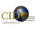CID Gallup